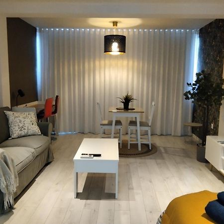 Loft En Playa Paraiso Aguadulce  Exterior foto