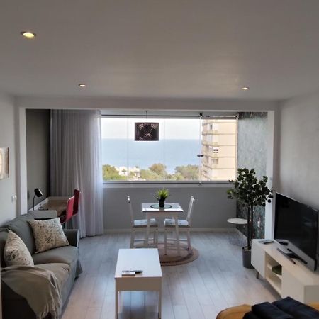 Loft En Playa Paraiso Aguadulce  Exterior foto