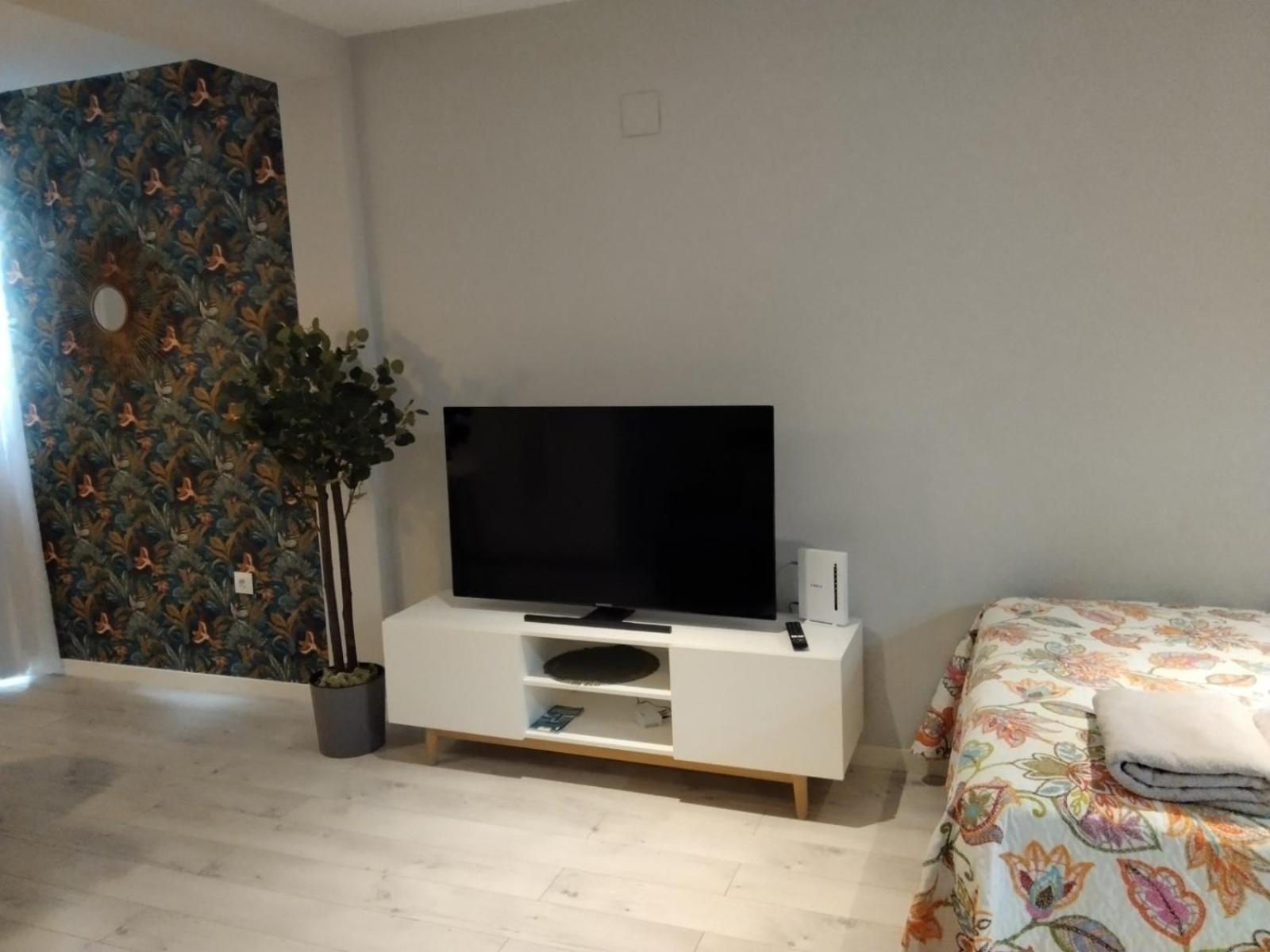 Loft En Playa Paraiso Aguadulce  Exterior foto