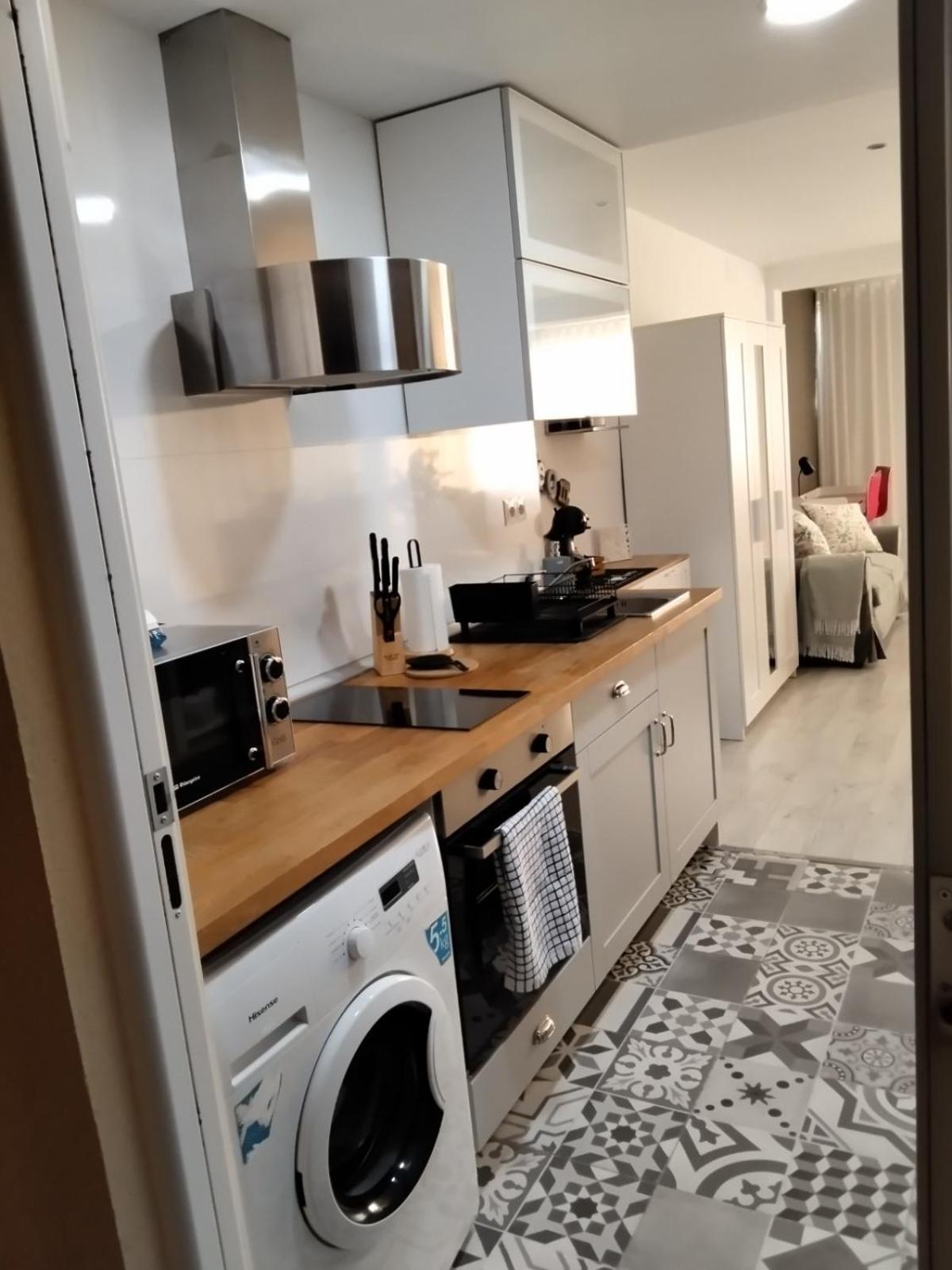 Loft En Playa Paraiso Aguadulce  Exterior foto