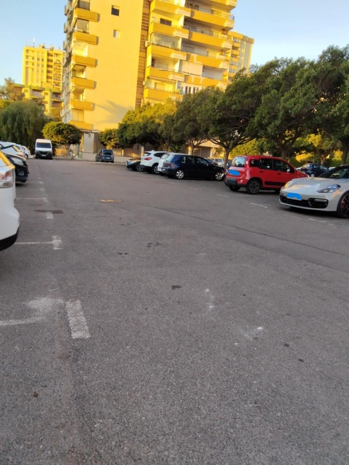 Loft En Playa Paraiso Aguadulce  Exterior foto