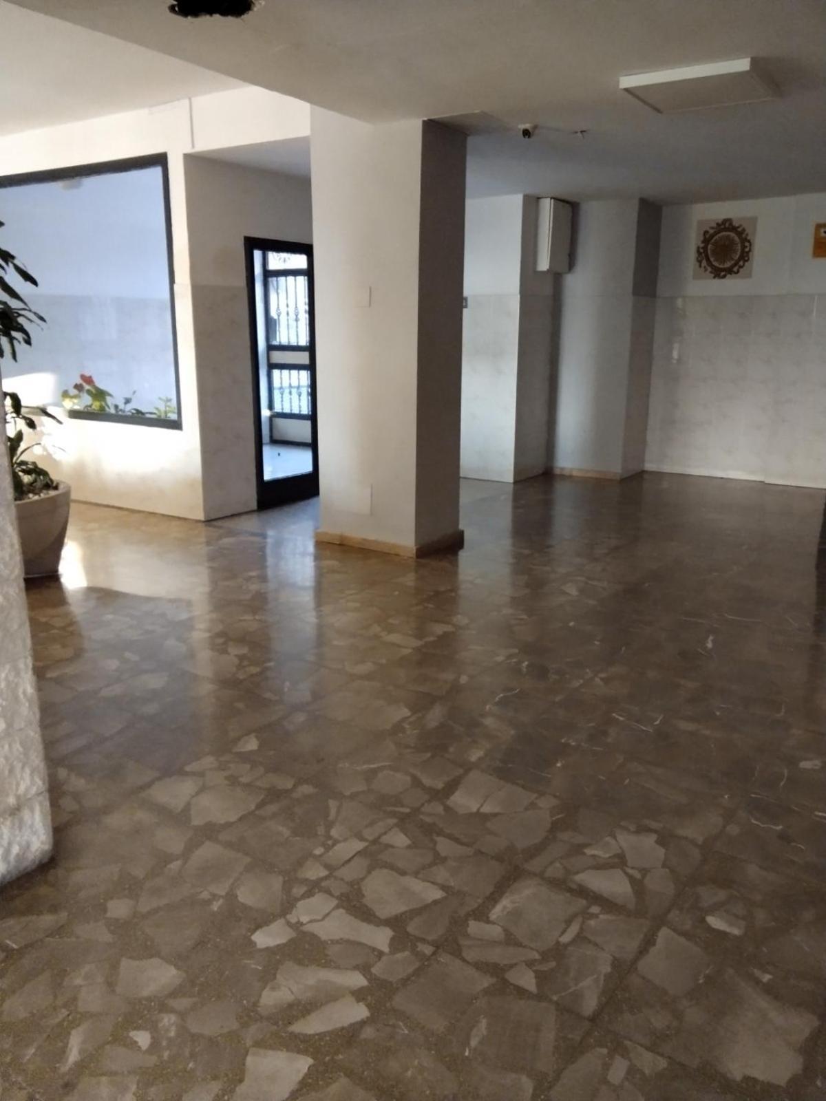 Loft En Playa Paraiso Aguadulce  Exterior foto