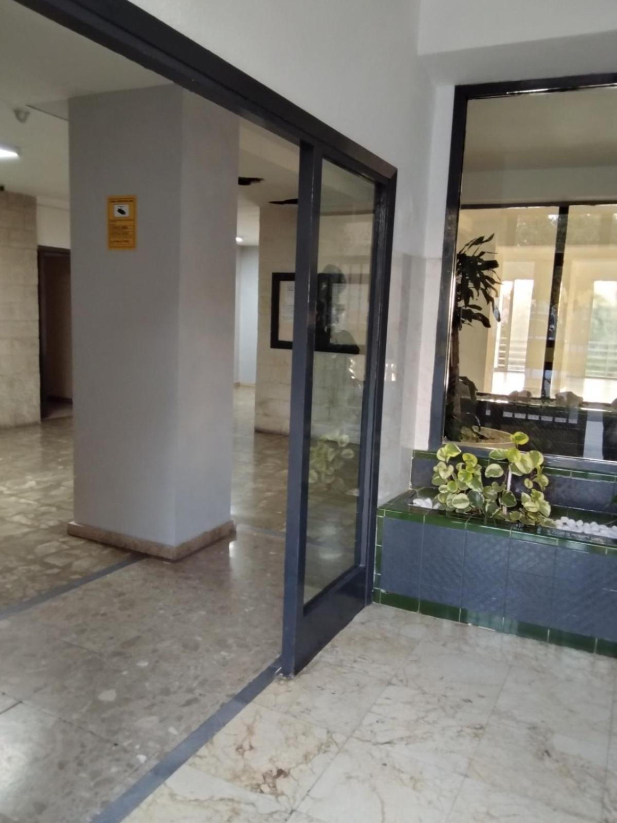 Loft En Playa Paraiso Aguadulce  Exterior foto