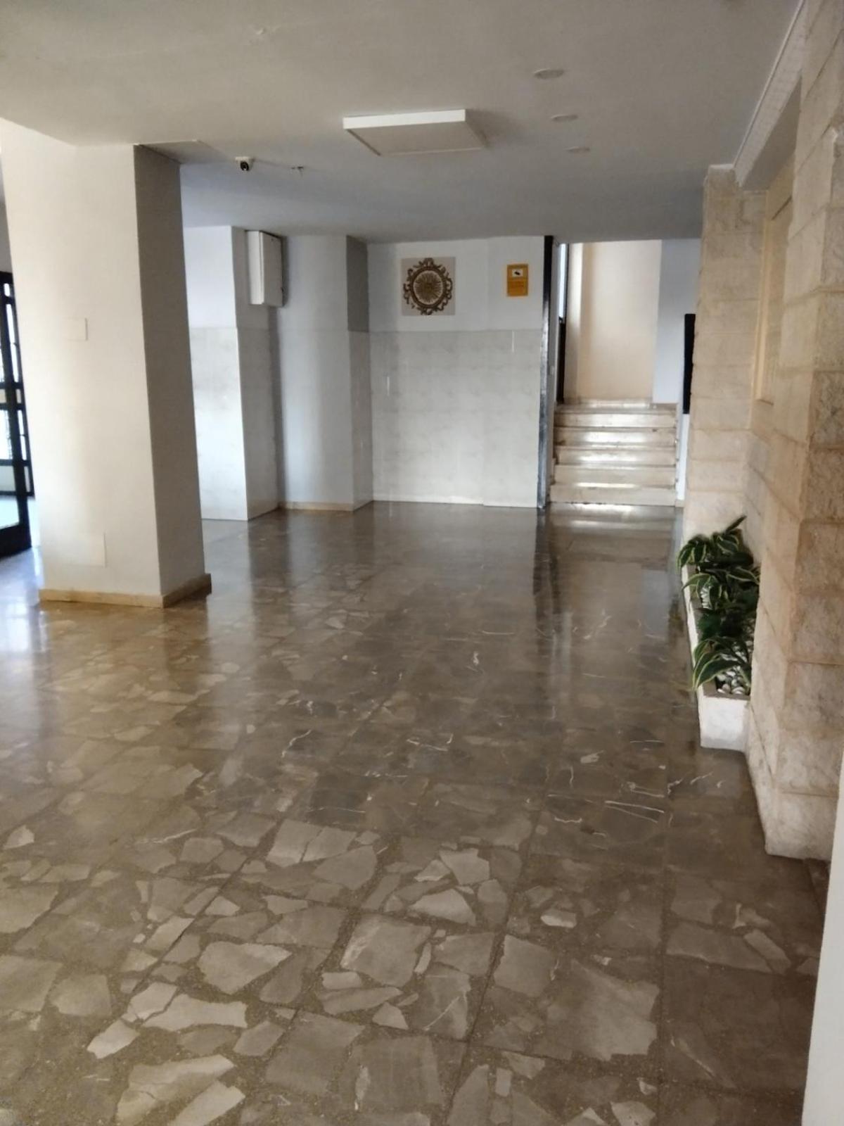 Loft En Playa Paraiso Aguadulce  Exterior foto