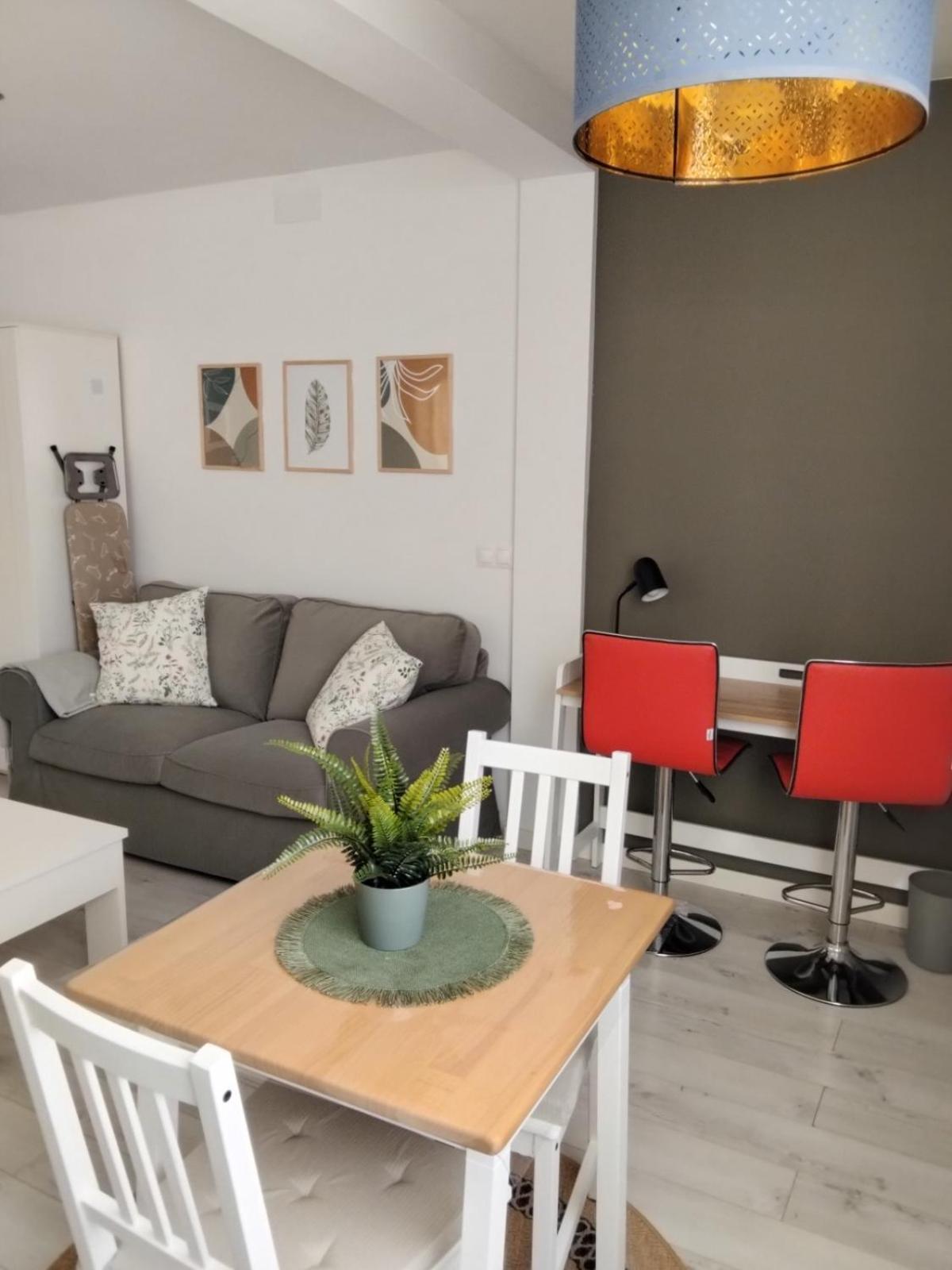 Loft En Playa Paraiso Aguadulce  Exterior foto
