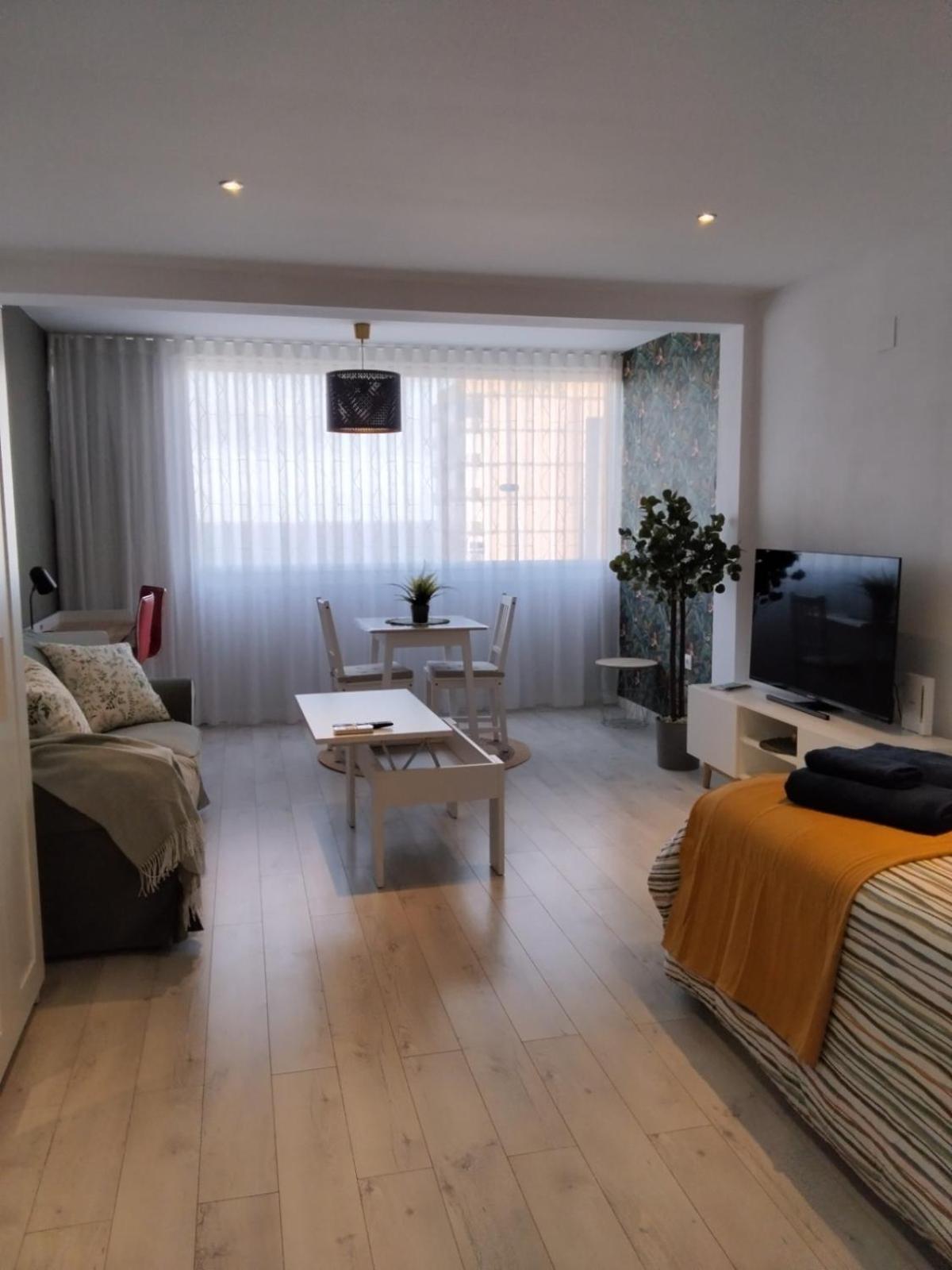 Loft En Playa Paraiso Aguadulce  Exterior foto