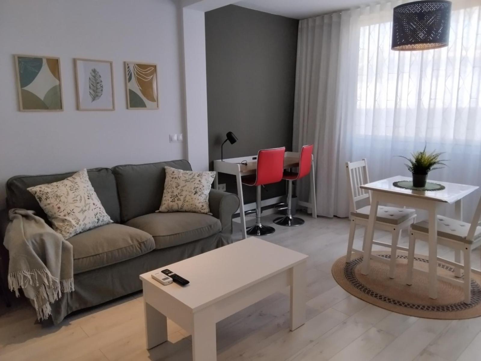 Loft En Playa Paraiso Aguadulce  Exterior foto