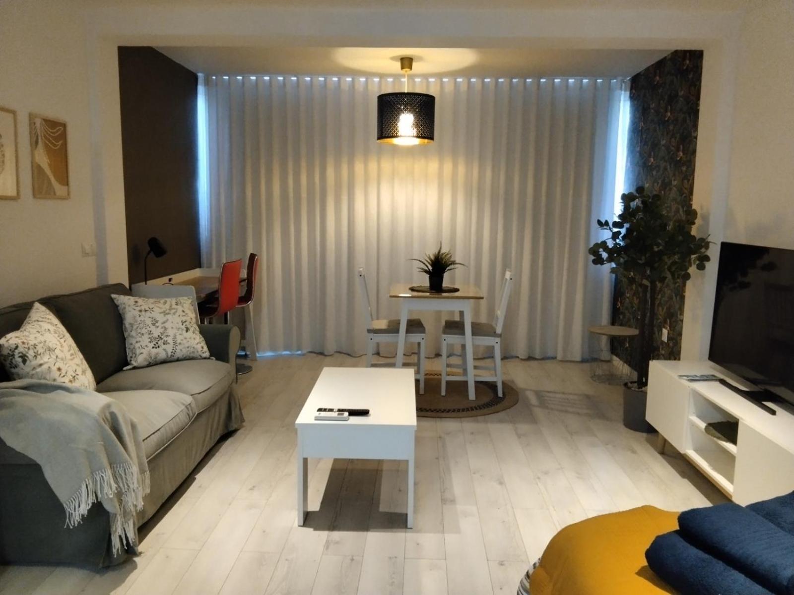 Loft En Playa Paraiso Aguadulce  Exterior foto