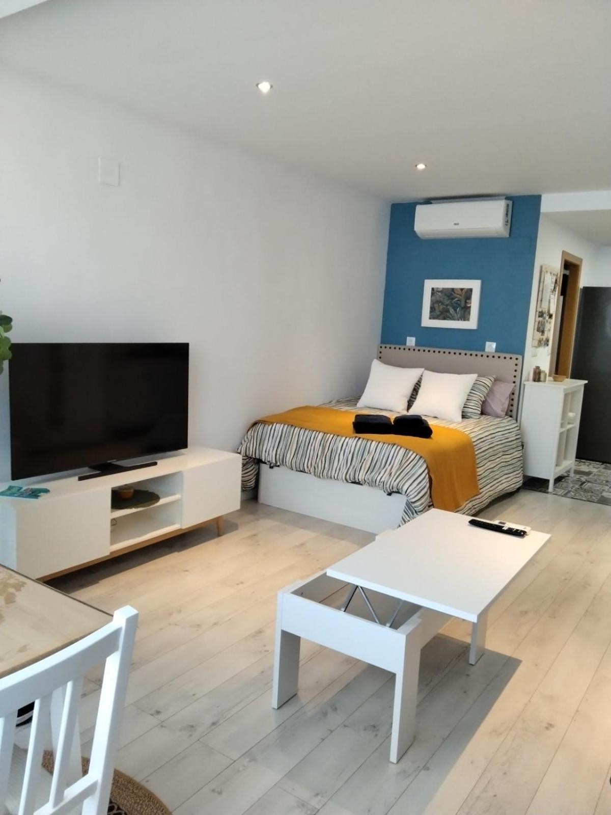 Loft En Playa Paraiso Aguadulce  Exterior foto