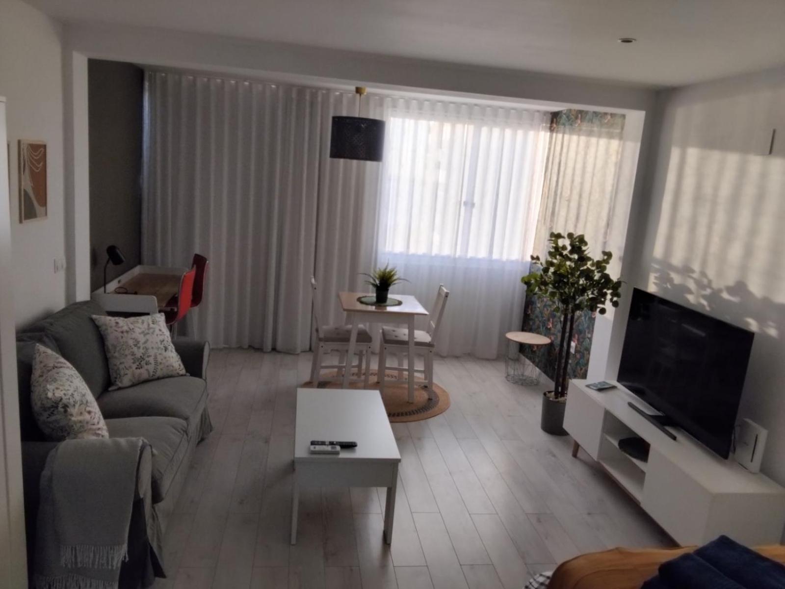 Loft En Playa Paraiso Aguadulce  Exterior foto