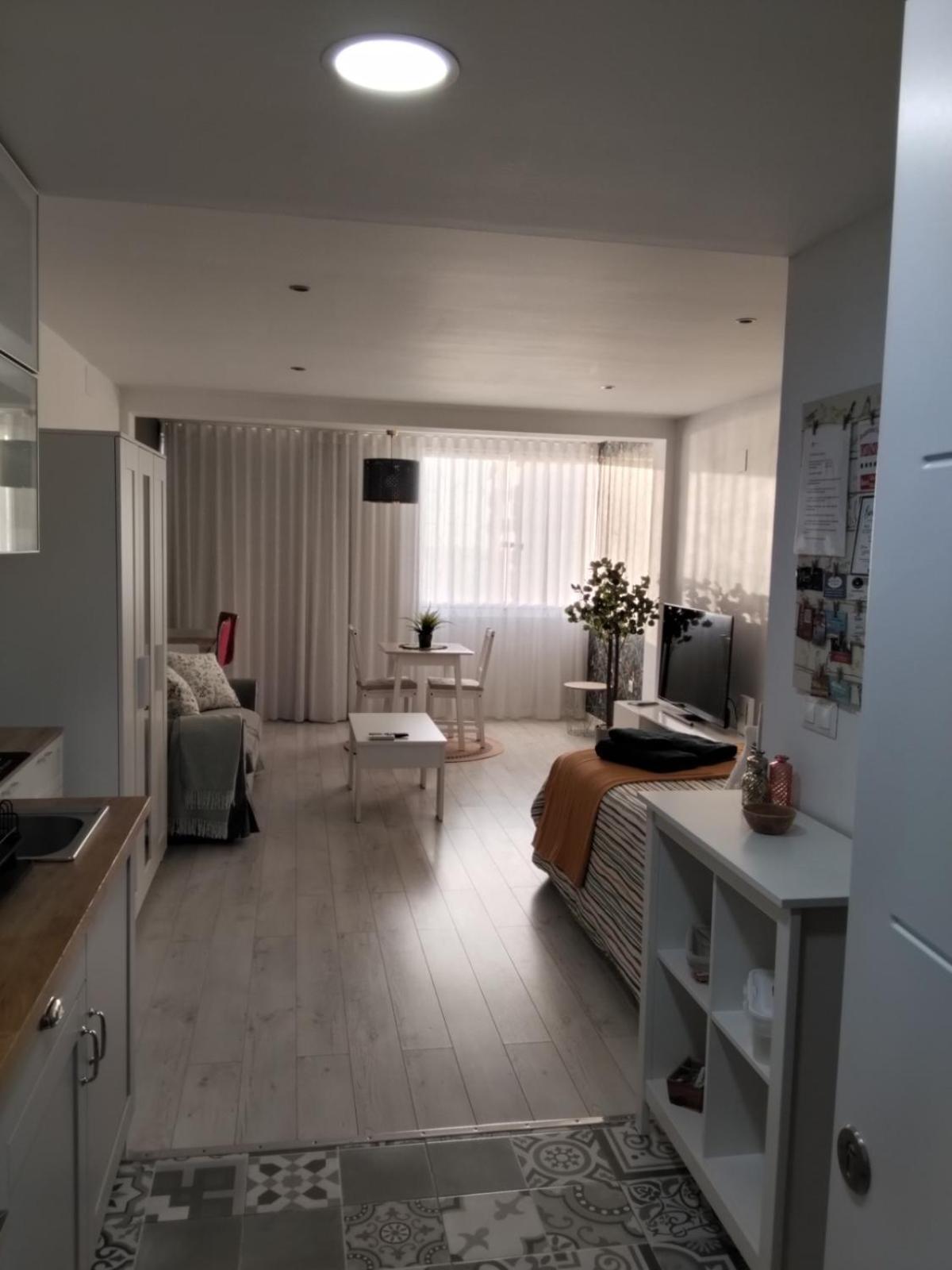 Loft En Playa Paraiso Aguadulce  Exterior foto