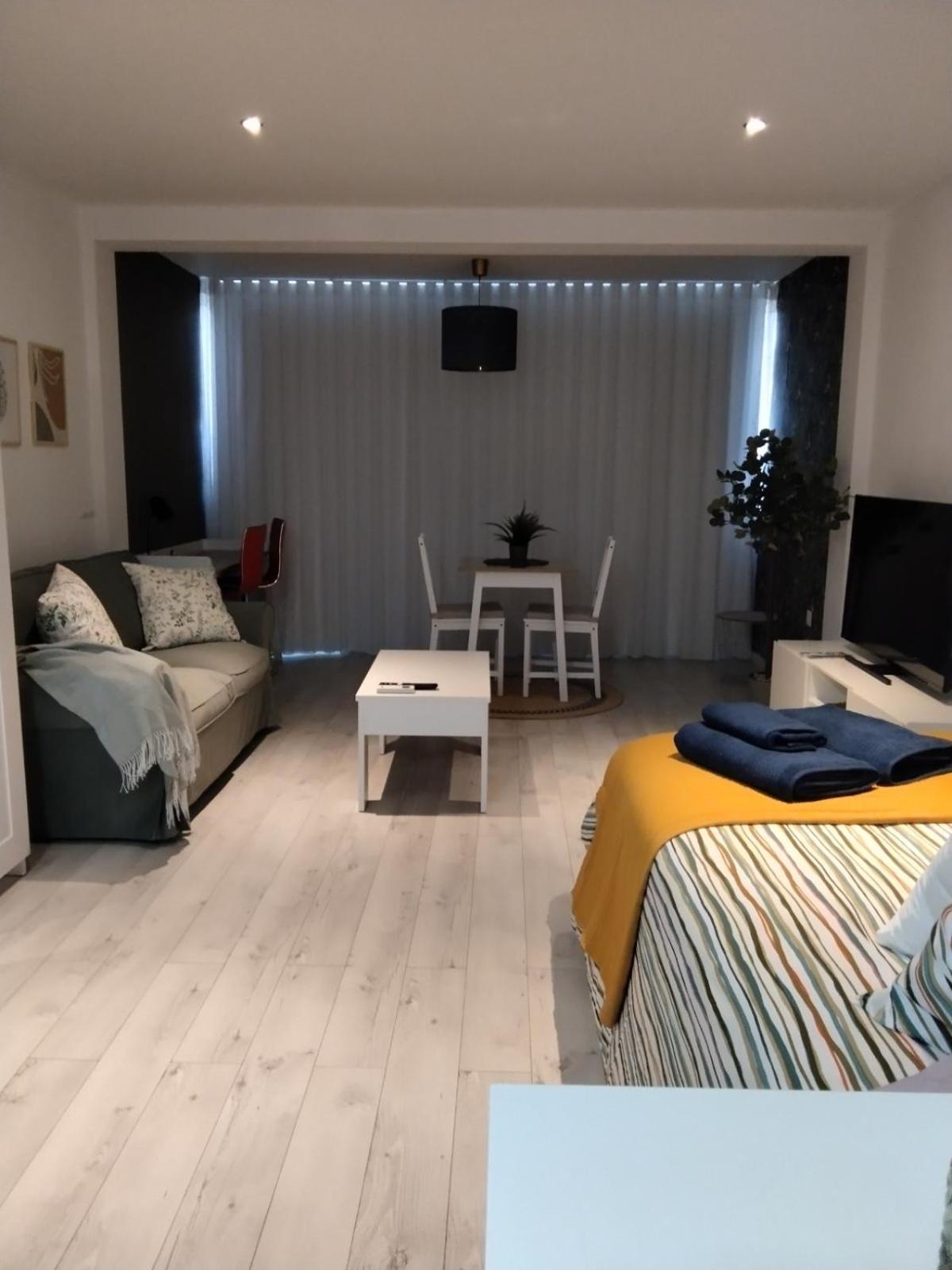 Loft En Playa Paraiso Aguadulce  Exterior foto