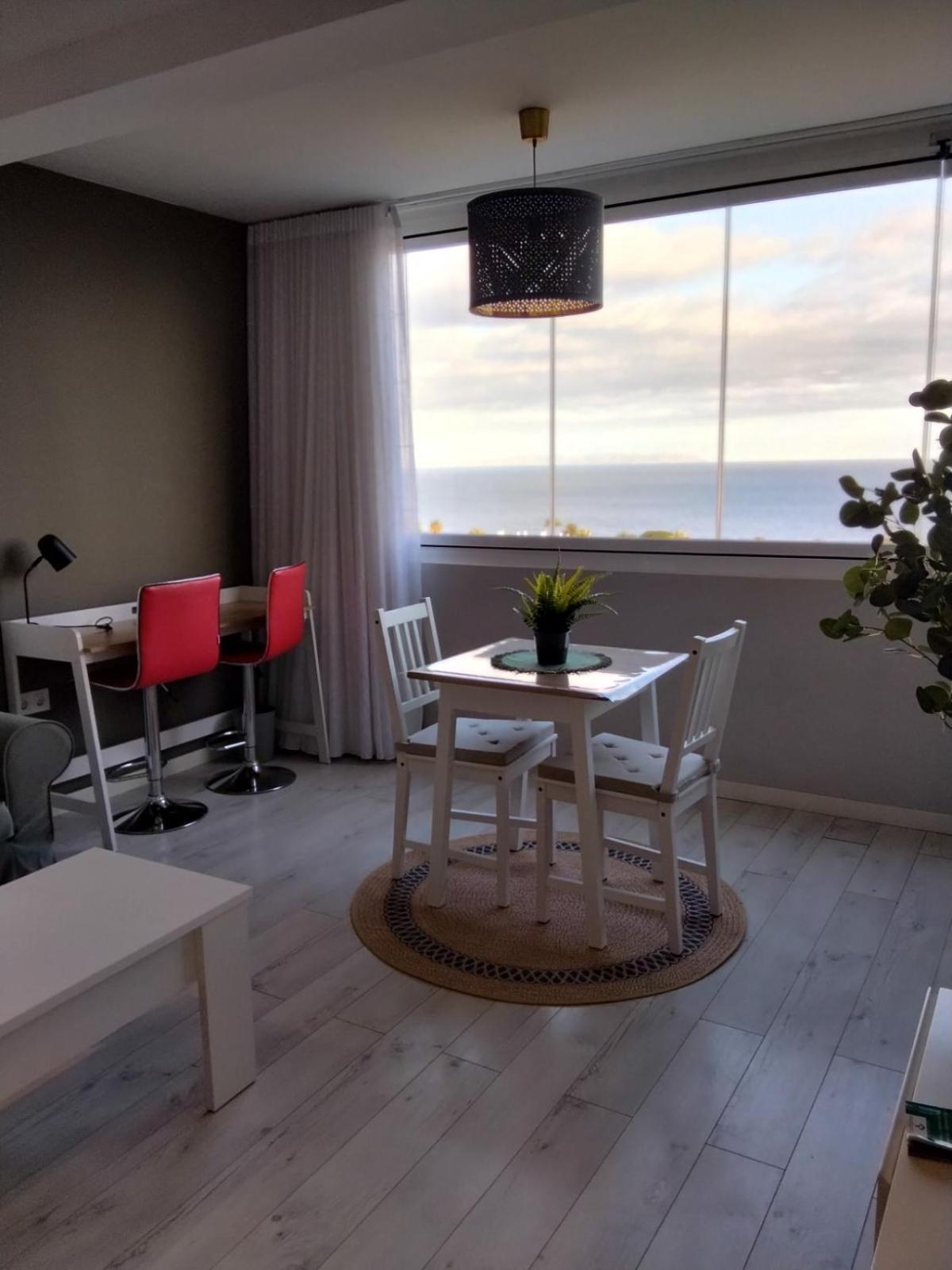 Loft En Playa Paraiso Aguadulce  Exterior foto